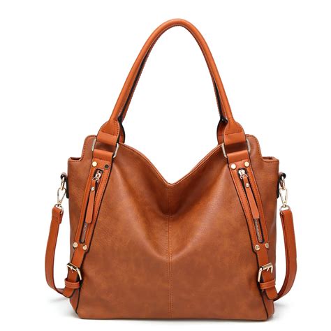 ladys handbag|high quality leather lady handbags.